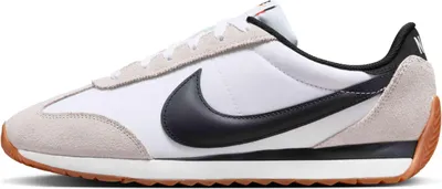 Produktbild von Nike Herren Sneaker PACIFIC weiß Größe EUR 42