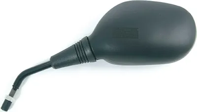 Produktbild von Fernspiegel Spiegel SW M8-LG links