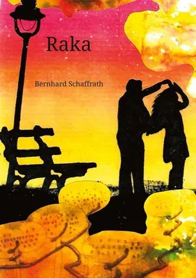 Produktbild von Raka