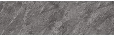 Produktbild von Selbstklebender Spritzschutzaufkleber – Marmorbeton – 60 x 200 cm