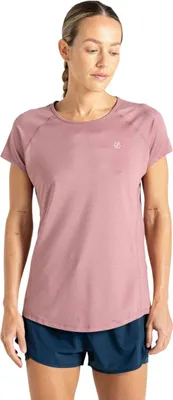 Image de T-shirt Capslab 072-7903 pour Femme