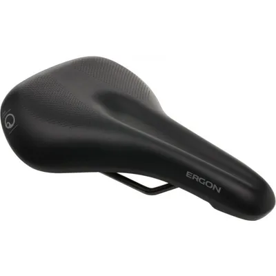 Immagine prodotto di Sella Ergon ST Gel donna taglia S-M nero 44040035
