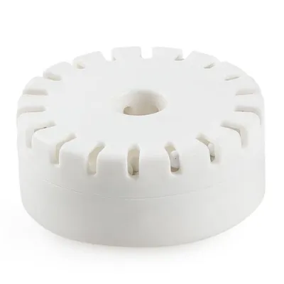 Image de Filtre céramique pour humidificateur - DOMO DO265HD-9