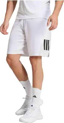 Obrázok produktu pre Šortky Adidas JE0408 pre Pánske