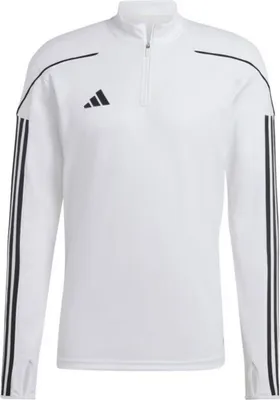 Immagine prodotto di Bluza adidas TIRO 23 Training Top IC7878 XXXL