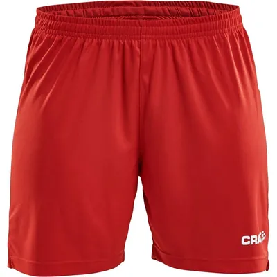 Image de Craft Squad Solid Short Kinder