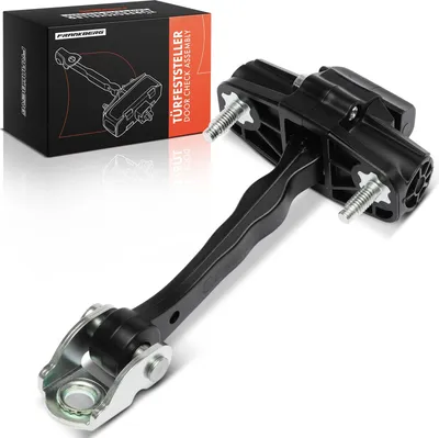 Zdjęcie produktu dla Frankberg Ogranicznik drzwi przód dla Alfa Romeo Mito 955 50509095