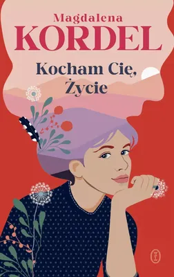 Image de Kocham Cię, Życie