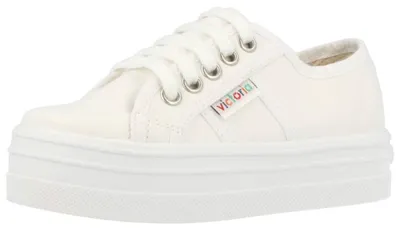Produktbild von VICTORIA 109200 Weiß