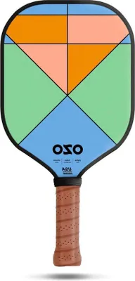 Immagine prodotto di Racchette da pickleball di alta qualità