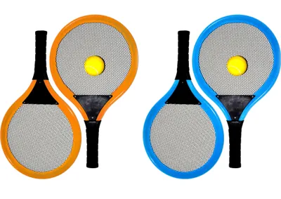 Immagine prodotto di Set morbido da tennis 49 cm