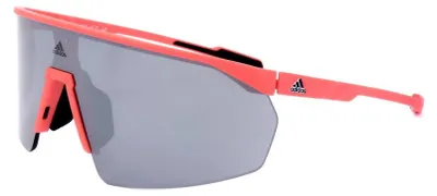 Produktbild von Adidas Sport Sonnenbrille SP0075 67C 00 0 125