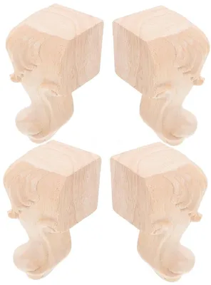 Holz, Hauptbild