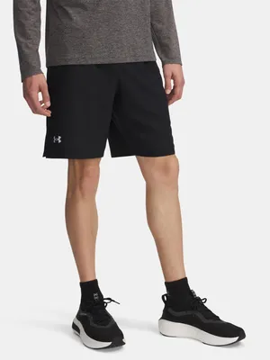 Produktbild von Under Armour Herrenshorts UA LAUNCH 9in SHORTS 3XL