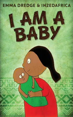 Produktbild von Ich bin ein Baby