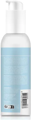 Produktbild von Gleitmittel auf Wasserbasis - 5,1 fl oz/150 ml
