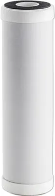 Produktbild von Aktivkohlepatrone BWT für Aktivkohlefilter DN20 13998