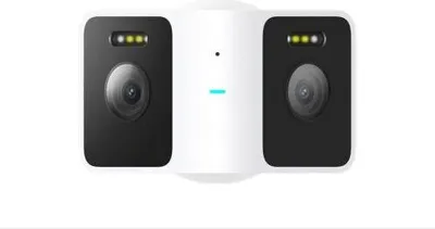 Obrázek produktu pro Xiaomi Outdoor Camera CW100 Dual