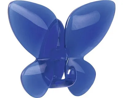 Produktbild von BATHDECO MARIPOSA Haken
