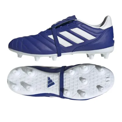 Produktbild von Schuhe adidas Copa Gloro FG M HP2938 Pullover adidas Größe: 46 2/3,
