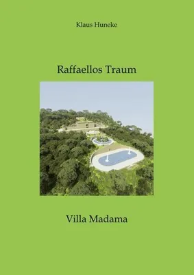Produktbild von Raffaellos Traum