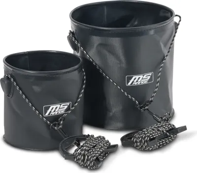 Produktbild von MS-RANGE Water Bucket *T