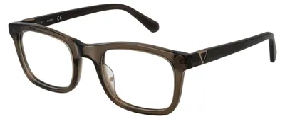 Immagine prodotto di GUESS EYEWEAR Montature per occhiali GU50002 51045