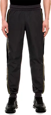 Produktbild von Ea7 Emporio Armani 7m000939_af17003 Hosen Schwarz L Herren Schwarz L