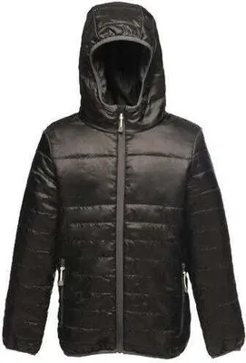 Obrázek produktu pro Regatta Junior KidsŽ Stormforce Thermal Jacket