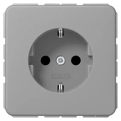 Produktbild von Jung Cd 1520 Gr