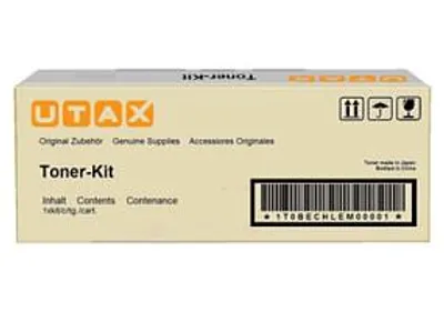 Immagine prodotto di 1T02R7CUT0 UTAX PK5015C P-C Toner cyan