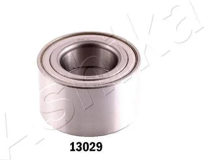 Produktbild von ASHIKA 44-13029 Radaufhängungen