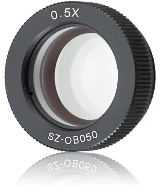Produktbild von Bresser Optics 5941480