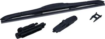 Obrázok produktu pre Stěrač 375 Mm/15 1 Ks. Hybrid Multi 4 Adaptéry 7 Držiakov