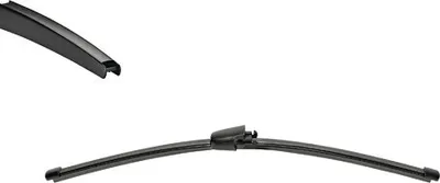 Image de Balai d'essuie-glace VALEO 574298