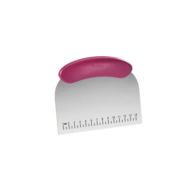 Produktbild von Teigspachtel & Abstecher Set