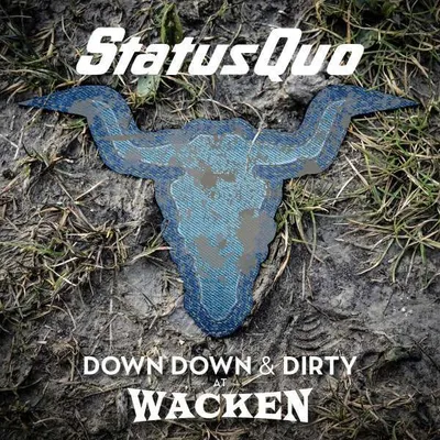 Immagine prodotto di A tutto gas al Wacken
