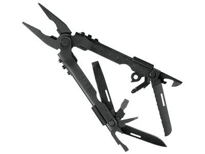 Zdjęcie produktu dla Multitool Gerber MP600 Basic Box czarny