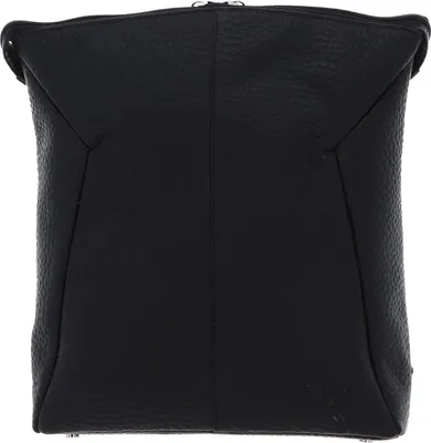 Immagine prodotto di VOi zaino Hirsch Imma Backpack Black nero