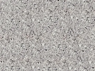 Produktbild von Diephaus Nomos Palisade Granit 60/20/8