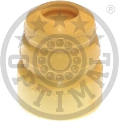 Image de OPTIMAL F8-7729 Butée de suspension arrière pour BMW 5 Touring (E39)