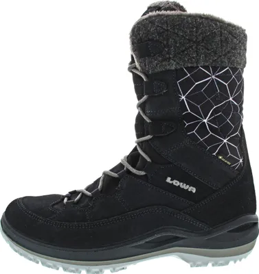Produktbild von Lowa Barina III GTX Ws 4204090649 (7.5/navy)