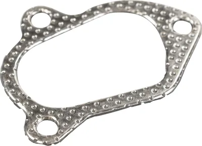 Produktbild von Auspuffdichtung Metalldichtung 55184044