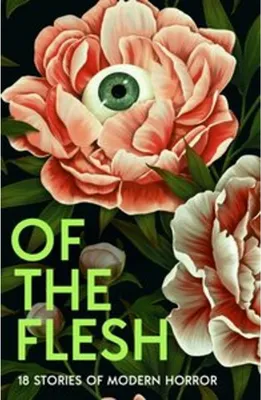 Immagine prodotto di Of the Flesh