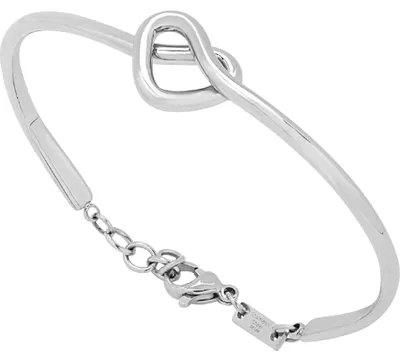 Obrázok produktu pre Náramky Náramky Breil Silver Collection B&Me - žena