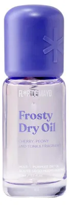 Obrázok produktu pre UNIVERZÁLNY CHLADIACI GÉL FROSTY, 50 ml