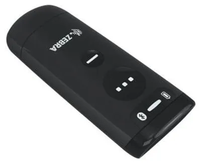 Obrázek produktu pro Zebra CS60, Ruční čtečka čárových kódů, 1D/2D, LED, Codabar, Code 11, Code 128, Code 39, Code 93, GS1 DataBar, MSI, Plessey, U.P.C., Aztec Code, Složené kódy, Data Matrix, Han Xin, MaxiCode, Micro QR Code, MicroPDF417, PDF417,..., 1280 x 960 px
