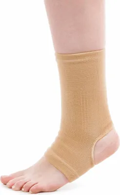 Obrázok produktu pre QMED PHARMA Stabilizátor členku, veľ. L