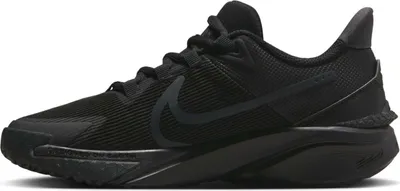 Produktbild von Nike Schuhe Star Runner 4 Jr, DX7615002