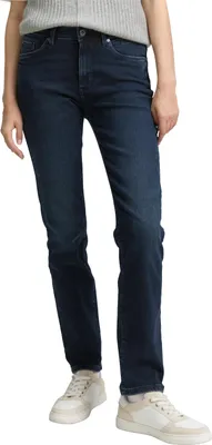 Produktbild von Tom Tailor Skinny Fit Jeans für Damen